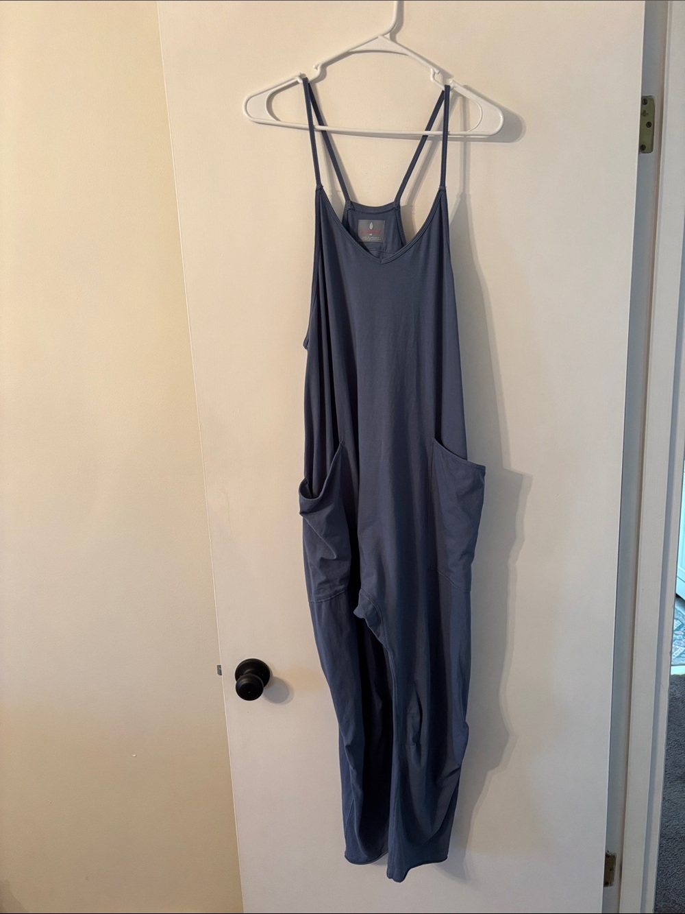 FP Movement by Free People hot shot onsie